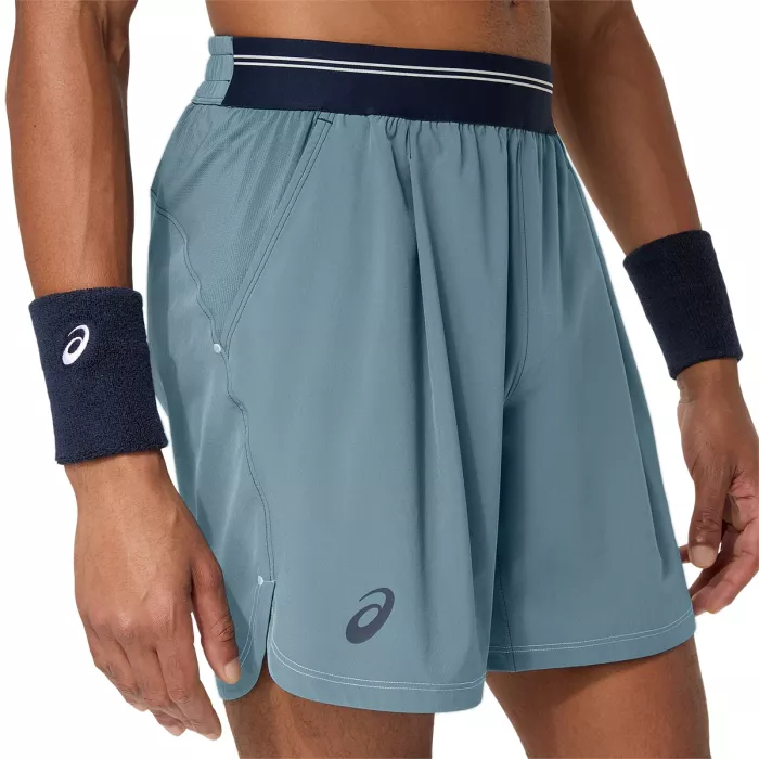 ASICS Game tenisa šorti