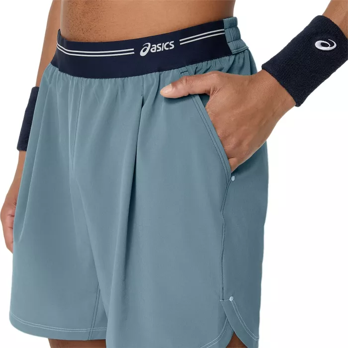 ASICS Game tenisa šorti