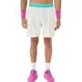 Short ASICS game