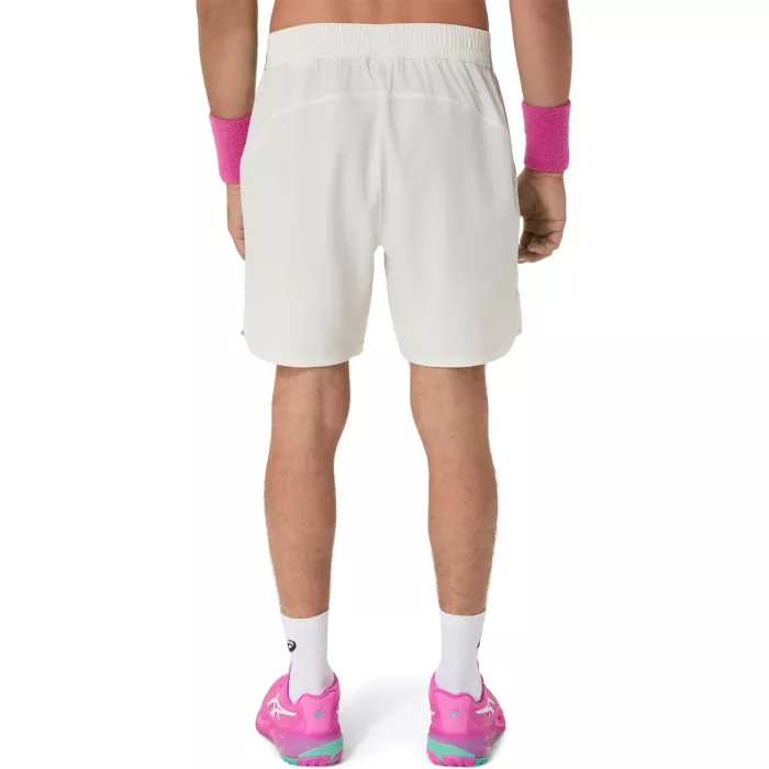 Short ASICS game