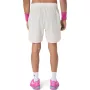 Short ASICS game