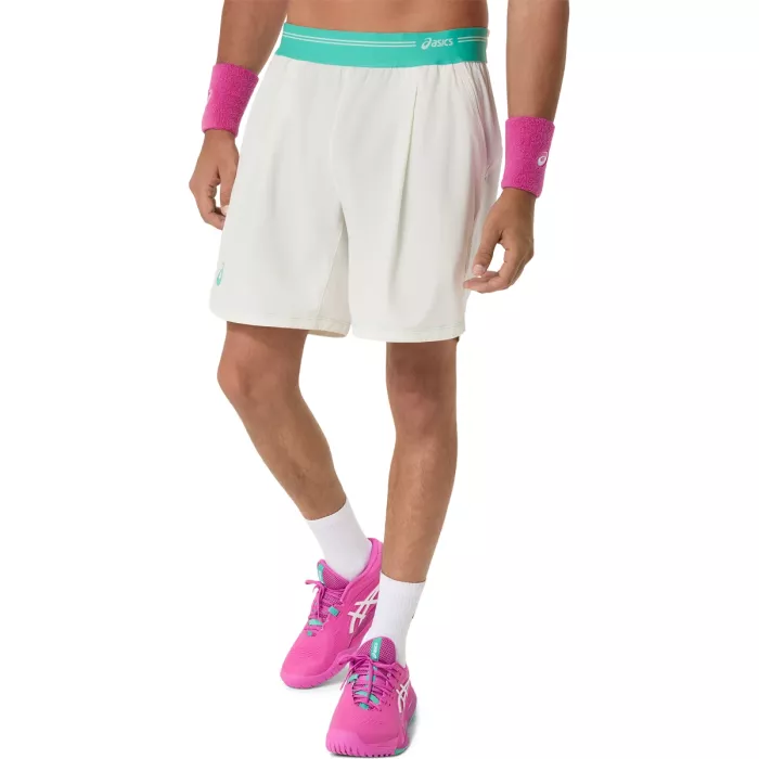Short ASICS game