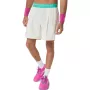 Short ASICS game