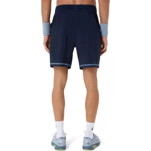 Short ASICS core 7in