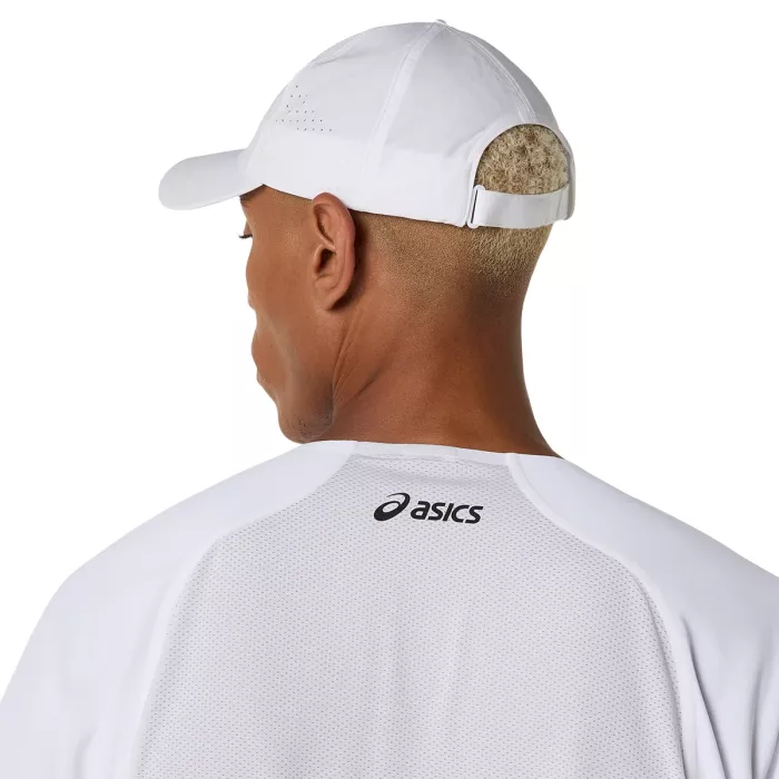 T-shirt ASICS paris