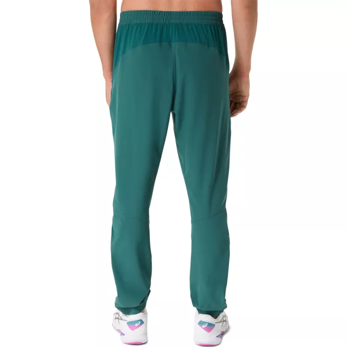 Pantalon ASICS melbourne