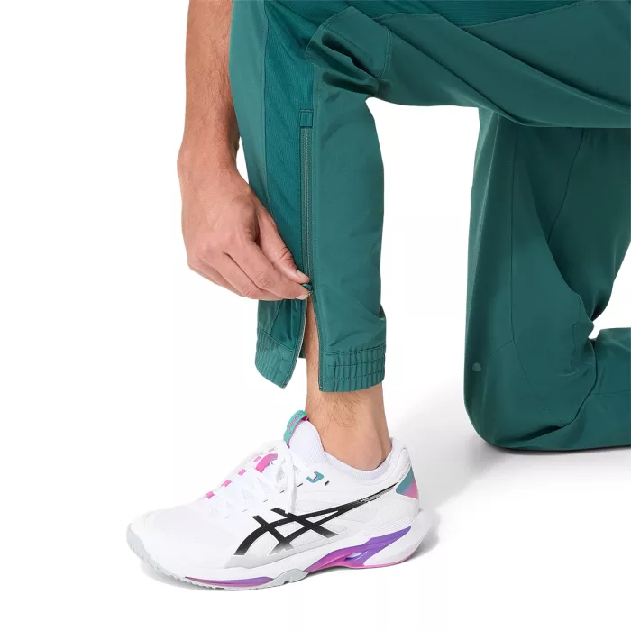 Pantalon ASICS melbourne