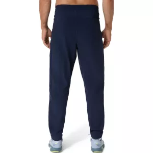 Pantalon ASICS paris