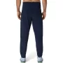 ASICS Paris tenisa bikses