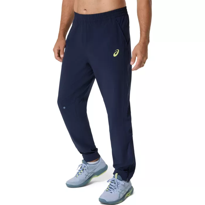 ASICS Paris tenisa bikses