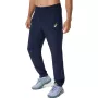 ASICS Paris tenisa bikses