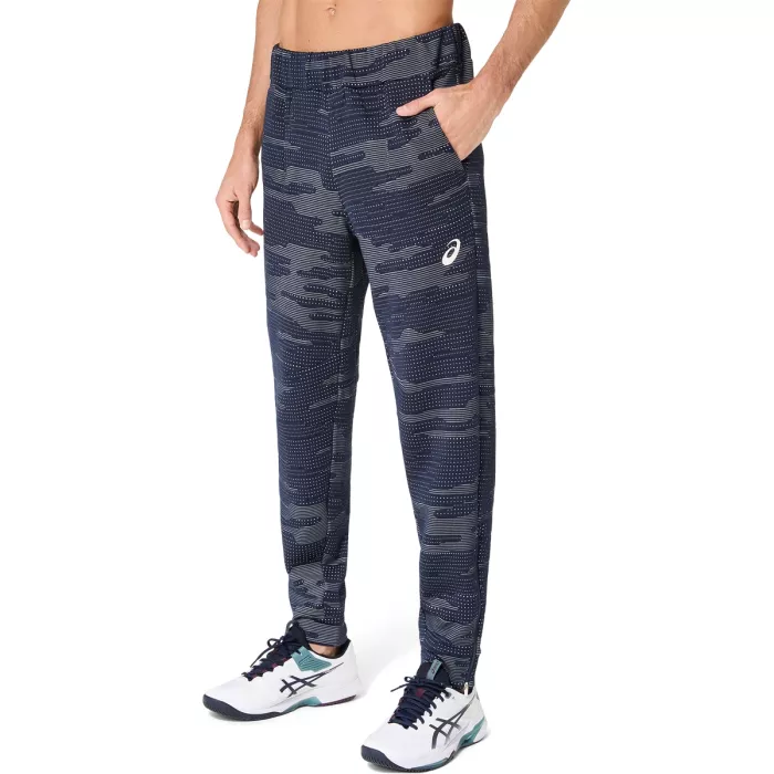 ASICS Match bikses