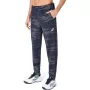 ASICS Match bikses
