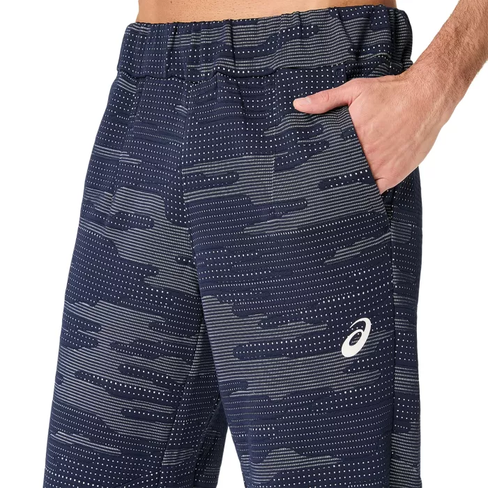 ASICS Match bikses