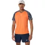 T-krekls ASICS padel court