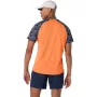 T-krekls ASICS padel court