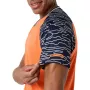 T-krekls ASICS padel court