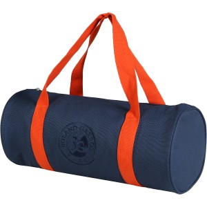 Duffel bag ROLAND GARROS