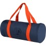 Duffel bag ROLAND GARROS