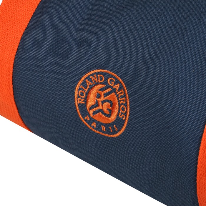 Duffel bag ROLAND GARROS