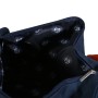 Duffel bag ROLAND GARROS