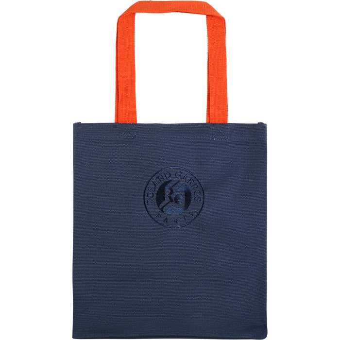 Totebag ROLAND GARROS