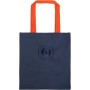 Totebag ROLAND GARROS