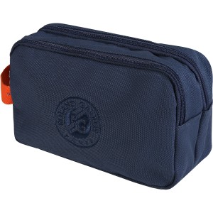 ROLAND GARROS kosmētikas soma
