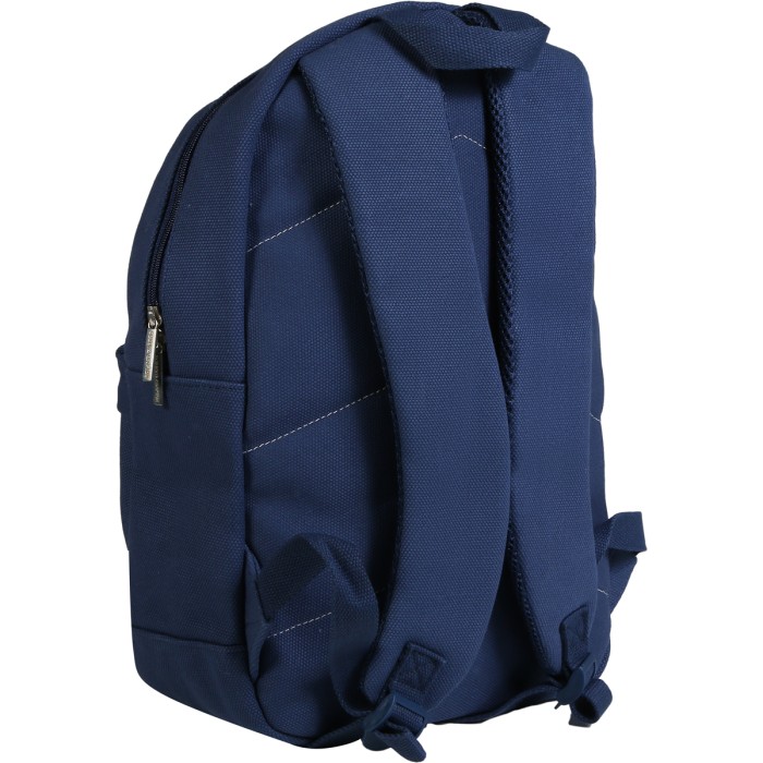 Sac a dos canvas ROLAND GARROS strl