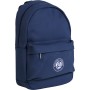 Sac a dos canvas ROLAND GARROS strl