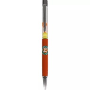 ROLAND GARROS pen