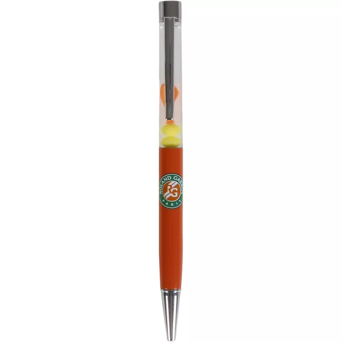 ROLAND GARROS pen