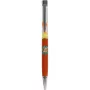 ROLAND GARROS pen