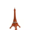 Tour eiffel ROLAND GARROS 10cm