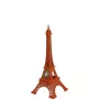 Tour eiffel ROLAND GARROS 10cm