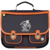 Cartable ROLAND GARROS