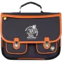 Cartable ROLAND GARROS