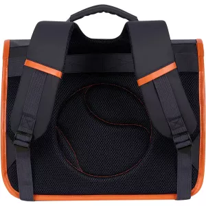 Cartable ROLAND GARROS