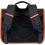 Cartable ROLAND GARROS