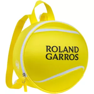 Sac a dos ROLAND GARROS
