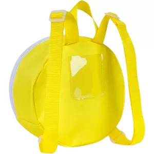 Sac a dos ROLAND GARROS