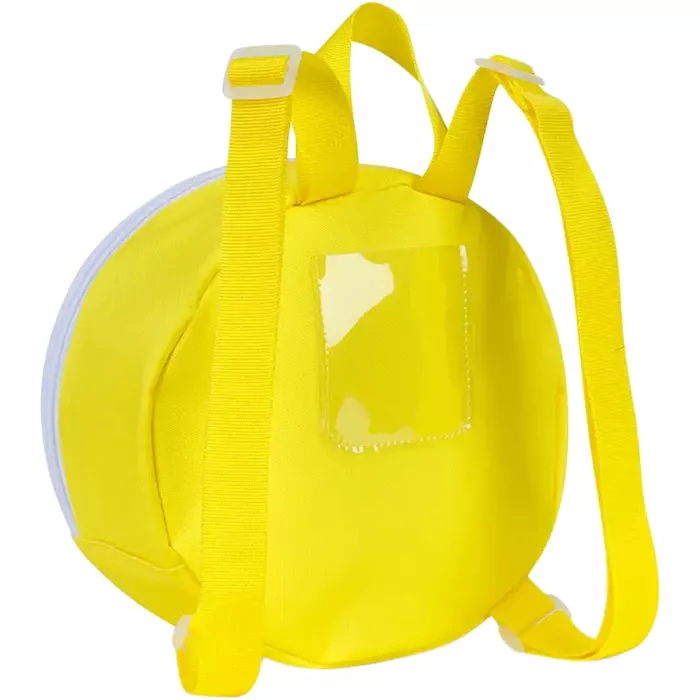 Sac a dos ROLAND GARROS
