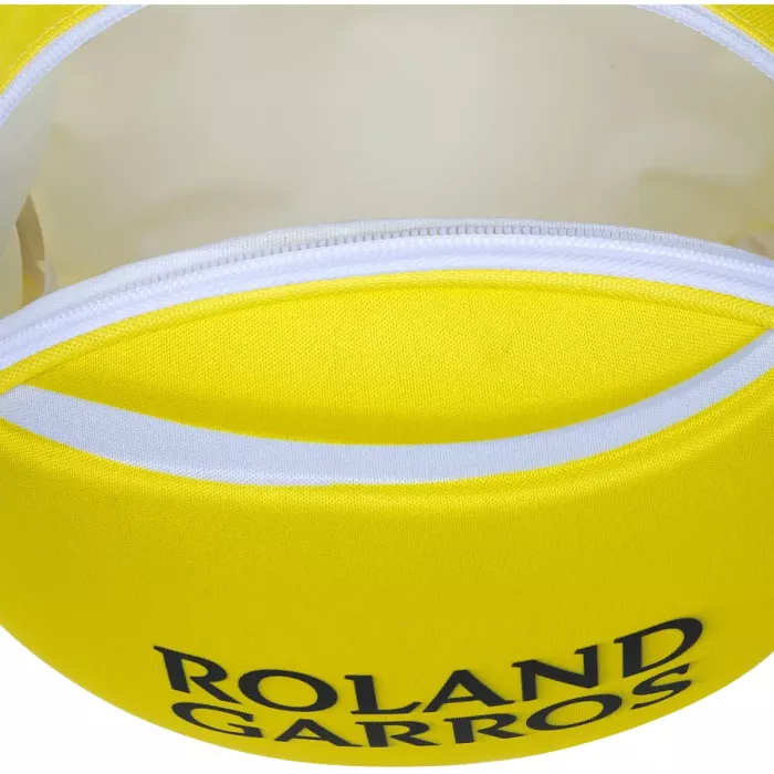 Sac a dos ROLAND GARROS