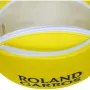 Sac a dos ROLAND GARROS