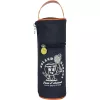 Trousse ronde ROLAND GARROS