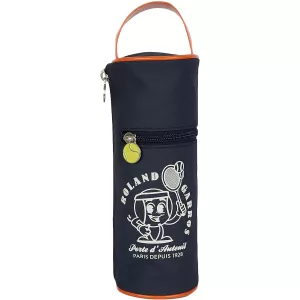 Trousse ronde ROLAND GARROS