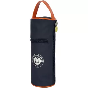 Trousse ronde ROLAND GARROS
