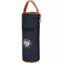 Trousse ronde ROLAND GARROS