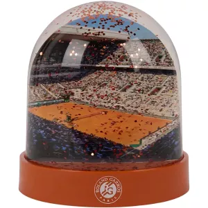 Dome a reve ROLAND GARROS