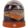 Dome a reve ROLAND GARROS